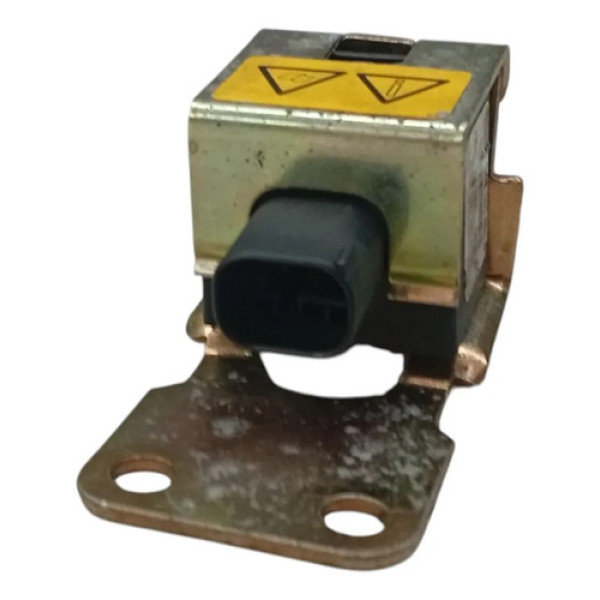 Sensor Estabilidade Land Rover Freelander 1 2.5 2003 2008