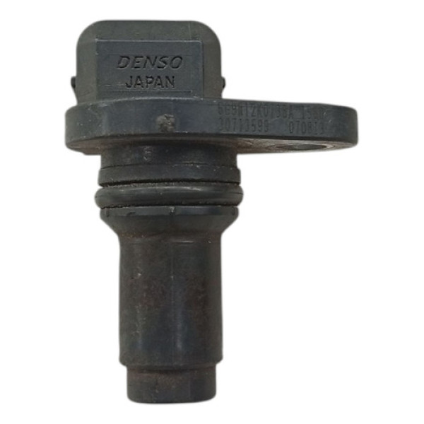 Sensor Rotação Fase Volvo Xc60 2009 2010