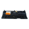 Bolsa Painel Joelho Land Rover Freelander 2 2.2 2011 2012