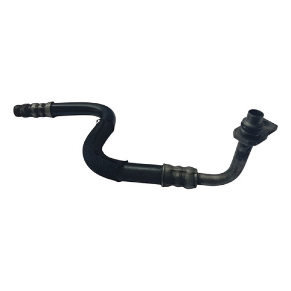 Mangueira Direção Audi A4 2.0t Gasol 2011