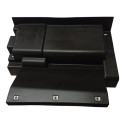 Caixa Interna Ar Chevrolet Camaro Ss 6.2 V8 2011