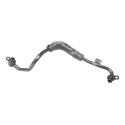 Mangueira Óleo Turbina Bmw 320i 2.0 T 2022 2023