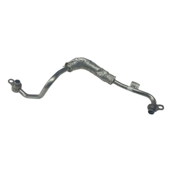 Mangueira Óleo Turbina Bmw 320i 2.0 T 2022 2023