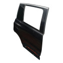 Porta Traseira Esquerda Volkswagen Tiguan 2.0 2012