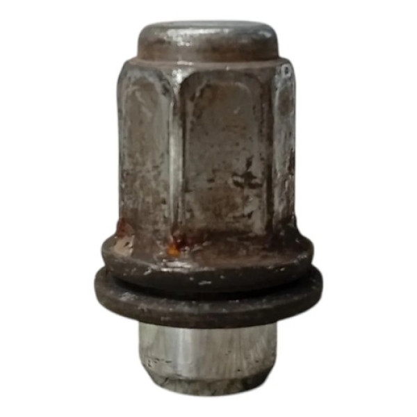 Porca Parafuso Roda Toyota Hilux Sw4 2014 2015 2016