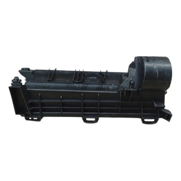 Suporte Caixa Filtro Ar Citroen Ds3 1.6 Thp 2012 2013