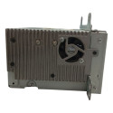 Radio Cd Player Chevrolet Camaro Ss 6.2 V8 2011