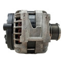 Alternador Volkswagen Golf Gti 2.0 2015