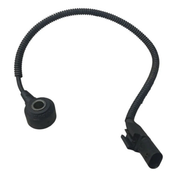 Sensor Detonação Vw Tiguan 2.0 R Line Allspace 2020