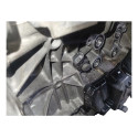 Motor Parcial Volkswagen Polo Gts 1.4 2025 Flex