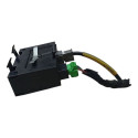 Modulo Central Gm Captiva 2009 2010 