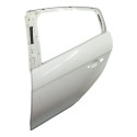 Porta Traseira Esquerda Fiat Bravo T-jet 2011 2012 Traseira Esquerda