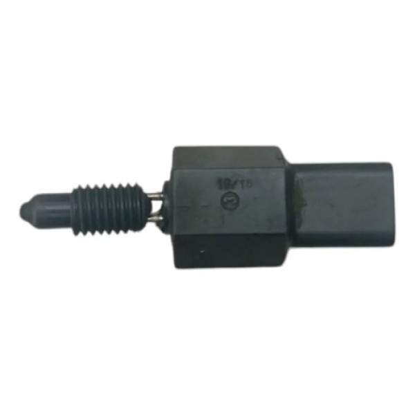 Sensor Filtro Comb Land Rover Discovery 2.2 Diesel 2016