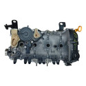 Motor Parcial Volkswagen Golf Gti 2.0 T 2019 Gasol