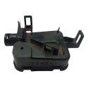 Valvula Filtro Canister Chevrolet Cruze 2012