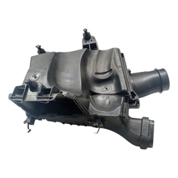Caixa Filtro Ar Mercedes Gla200 1.6 T 2019