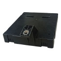 Modulo Conforto Chevrolet Onix 1.0 2020