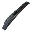 Absorvedor Impacto Ford Mustang 2011