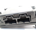 Modulo Keyless Porta Mala Chevrolet Equinox 2018 2019 2020 