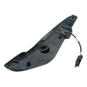 Sensor Esq Tampa Tras Chevrolet Equinox Premier 2.0t 2019