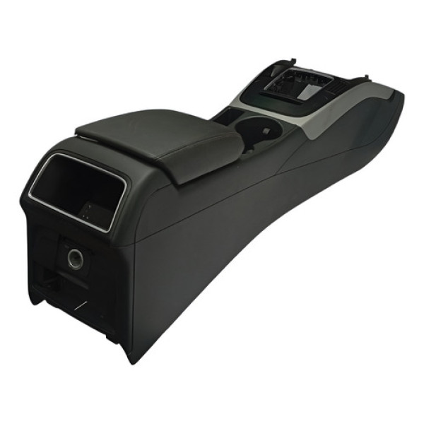 Console Central Audi A4 2.0t Gasol 2011