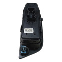 Comando Vidro Diant Esq Chevrolet Equinox Rs 1.5t 2021 2022