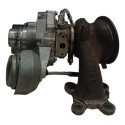 Turbina Chevrolet Tracker 1.2 2023 2024