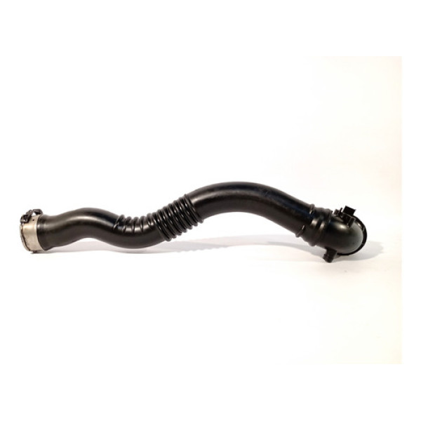 Mangueira Filtro Ar Detalhe Bmw 320i 2014 2015 2016 2017 