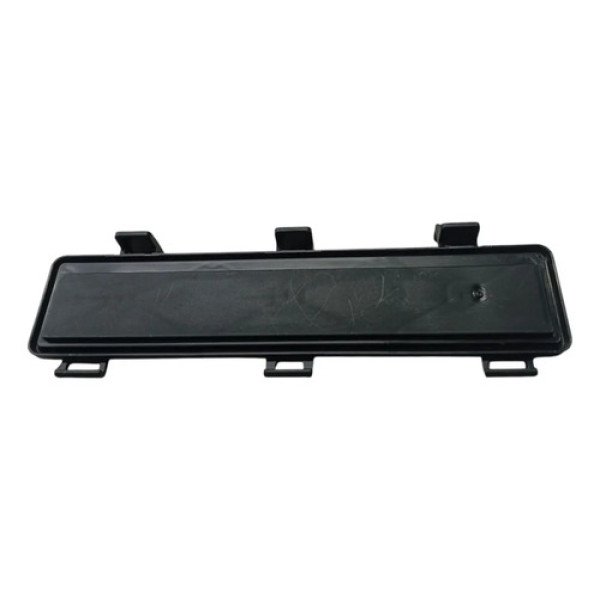 Tampa Gaveta Filtro Ar Land Rover Freelander 2 2011