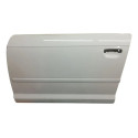Porta Dianteira Esquerda Audi A3 Sportback 2.0 T Fsi 2010 Dianteira