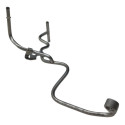 Cano Duto Turbina Chevrolet Equinox Rs 1.5t 2021 2022