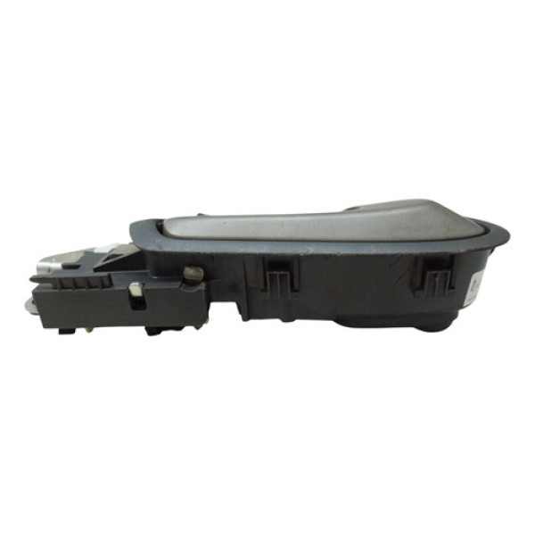 Maçaneta Int Diant Dir Honda Civic Lxl 1.8 2011 Mec Detalhe  Ok Dianteira