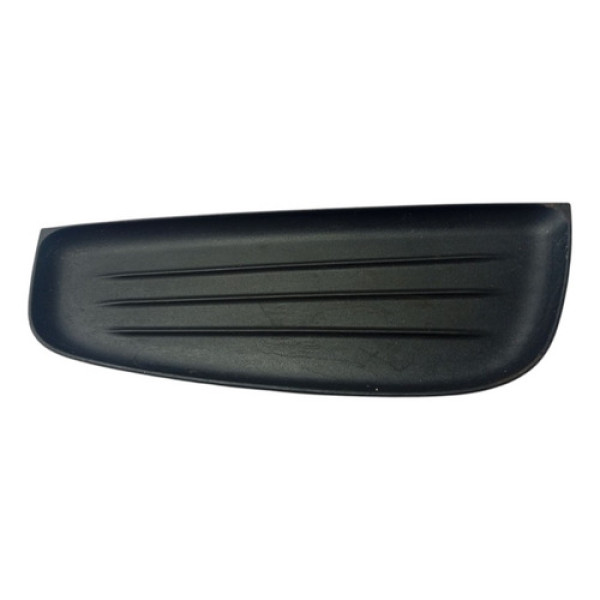 Tapete Borracha Maior Porta Dir Bmw X6 M 4.4 V8 Biturbo 2016