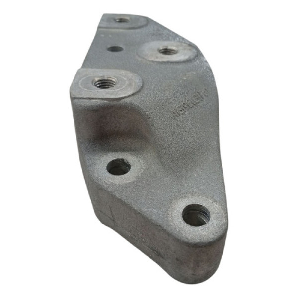 Suporte Coxim Cambio Volkswagen Polo Gts 1.4 Aut 2024