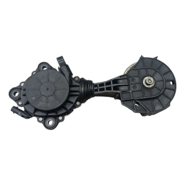 Tensor Correia Citroen Ds3 1.6 Thp Mec Gasolina 2013
