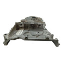 Tampa Lateral Motor Chevrolet Equinox 2.0t 2020