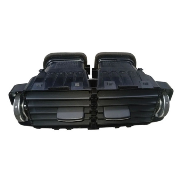 Difusor Ar Cosole Central Jaguar Xe 2017