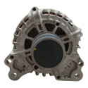 Alternador Volkswagen Tera 1.0 T 2025 2026