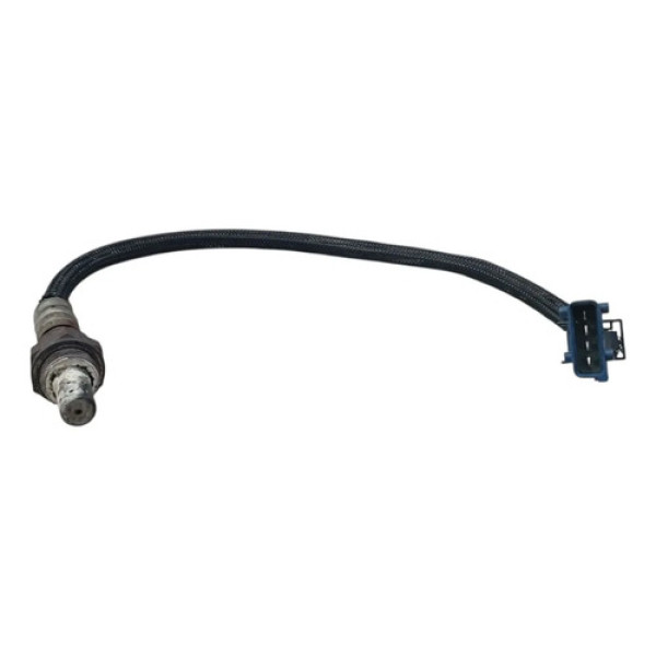 Sonda Lambda Pos Mini Cooper Countryman 1.6 T 2011