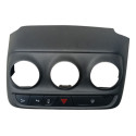 Botão Pisca Alerta Chevrolet Tracker 2023 2024  