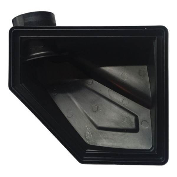 Tampa Caixa Filtro Ar Bmw 320i 2.0 T B48 2020 2021