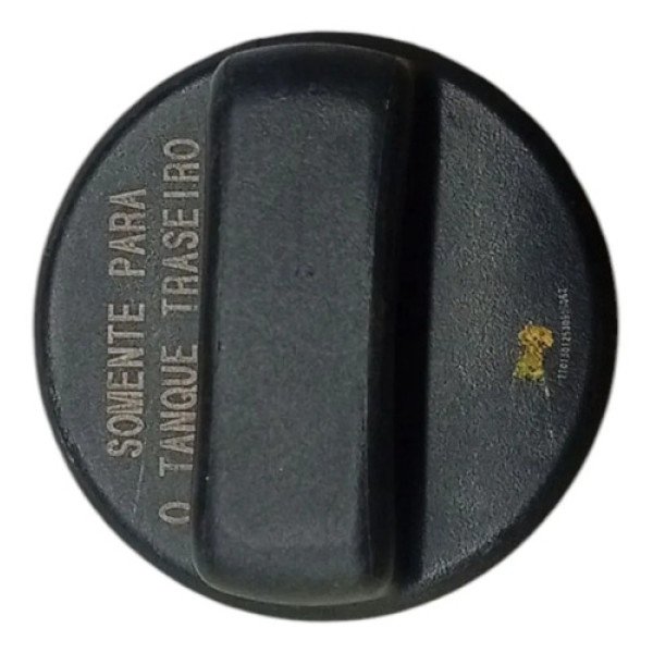 Tampa Tanque Combustível Honda Civic Lxl Flex 2011