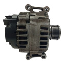 Alternador Audi A3 1.8 Sportback 2014