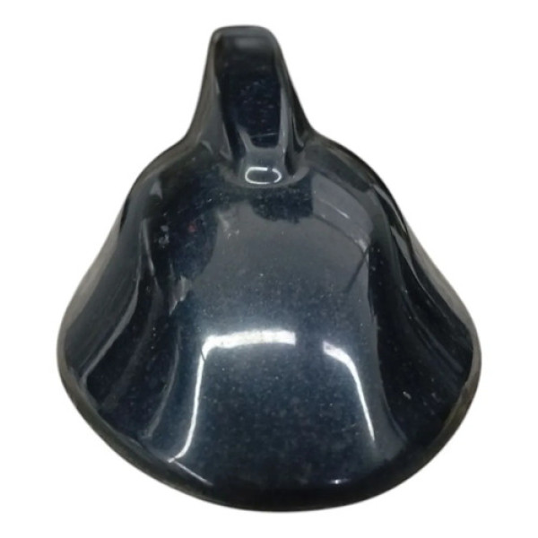 Capa Antena Teto Tubarão Volvo Xc60 2009