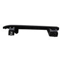Canaleta Vidro Porta Tras Esquerda Chevrolet Equinox 2019  Ok
