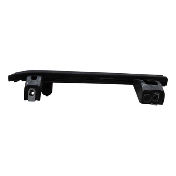 Canaleta Vidro Porta Tras Esquerda Chevrolet Equinox 2019  Ok