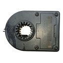 Sensor Ângulo Chevrolet Captiva 2009 2010 