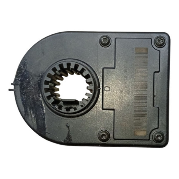 Sensor Ângulo Chevrolet Captiva 2009 2010 