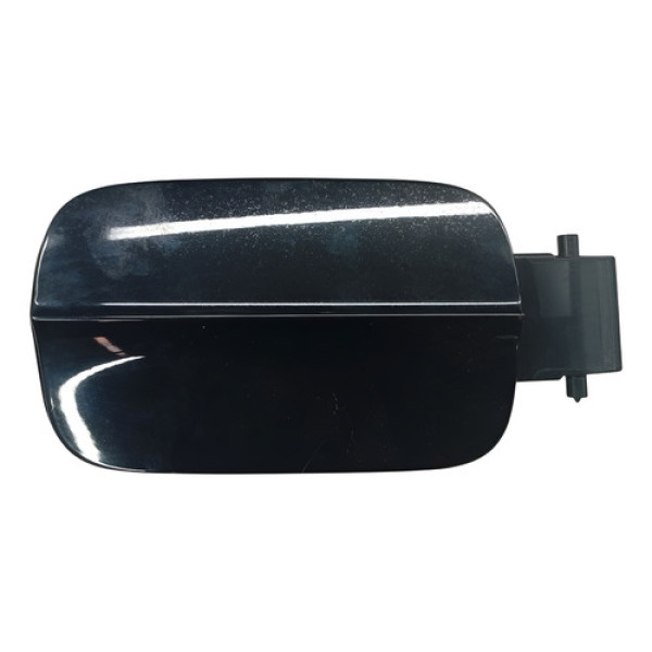 Portinhola Tanque Combustível Audi A3 Sportback 2014 2015 2014