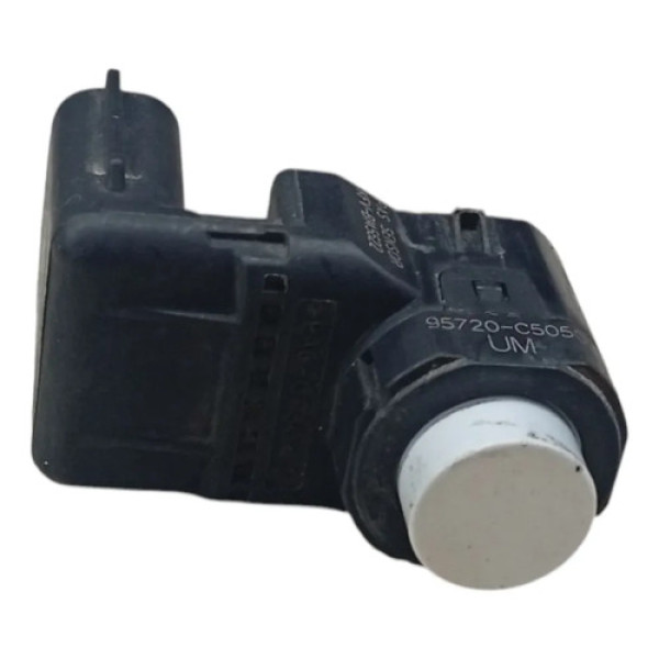 Sensor Estacionamento Kia Sorento 2013 2014 2015